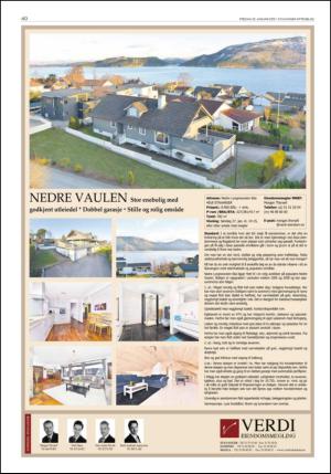 aftenbladet_del3-20130125_000_00_00_040.pdf