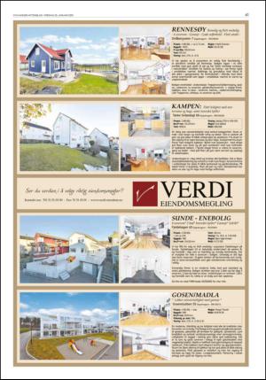 aftenbladet_del3-20130125_000_00_00_041.pdf