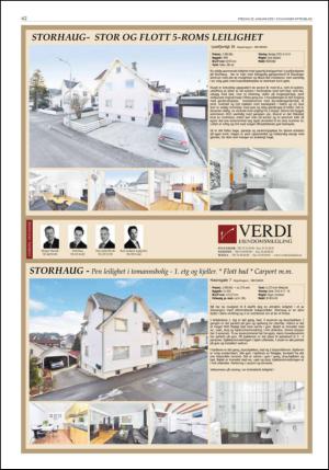 aftenbladet_del3-20130125_000_00_00_042.pdf