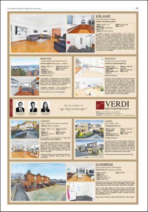 aftenbladet_del3-20130125_000_00_00_043.pdf