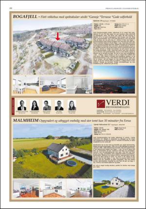 aftenbladet_del3-20130125_000_00_00_044.pdf