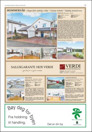 aftenbladet_del3-20130125_000_00_00_045.pdf