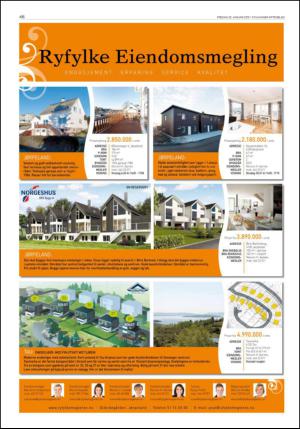 aftenbladet_del3-20130125_000_00_00_046.pdf