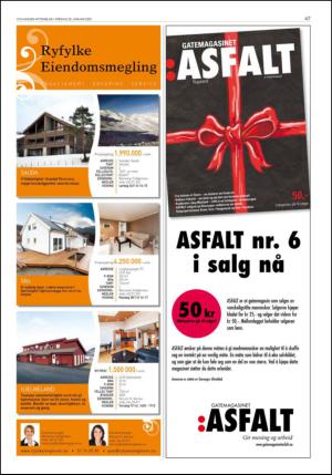 aftenbladet_del3-20130125_000_00_00_047.pdf