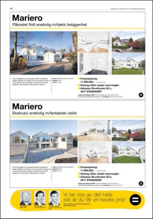 aftenbladet_del3-20130125_000_00_00_048.pdf