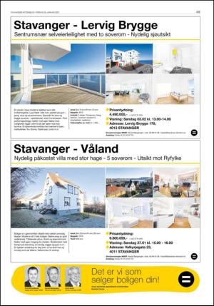 aftenbladet_del3-20130125_000_00_00_049.pdf
