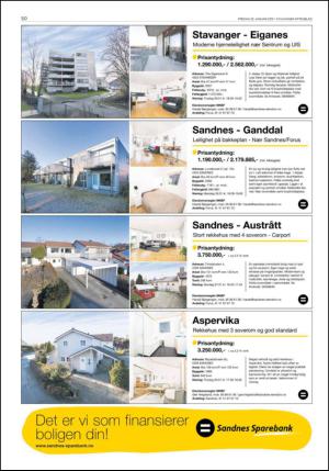 aftenbladet_del3-20130125_000_00_00_050.pdf