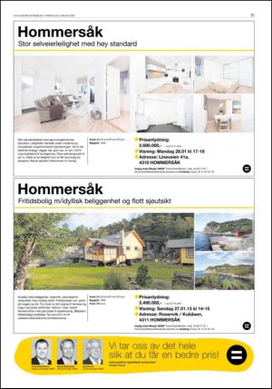 aftenbladet_del3-20130125_000_00_00_051.pdf