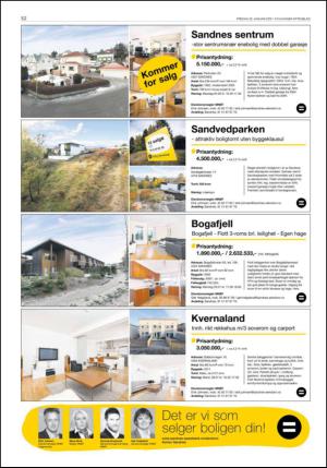 aftenbladet_del3-20130125_000_00_00_052.pdf