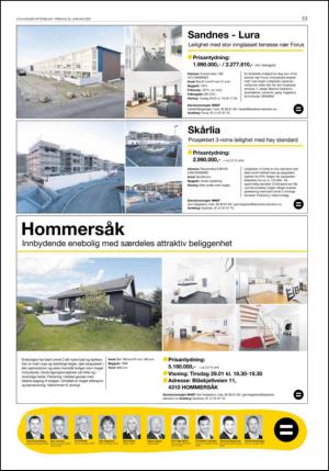 aftenbladet_del3-20130125_000_00_00_053.pdf
