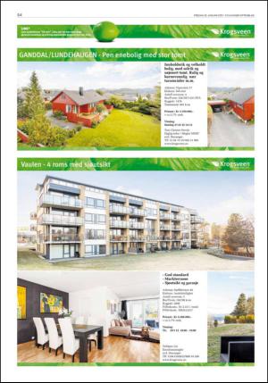 aftenbladet_del3-20130125_000_00_00_054.pdf