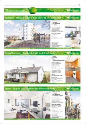 aftenbladet_del3-20130125_000_00_00_055.pdf