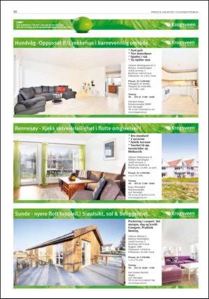 aftenbladet_del3-20130125_000_00_00_056.pdf