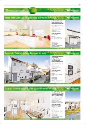 aftenbladet_del3-20130125_000_00_00_057.pdf