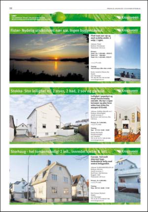 aftenbladet_del3-20130125_000_00_00_058.pdf