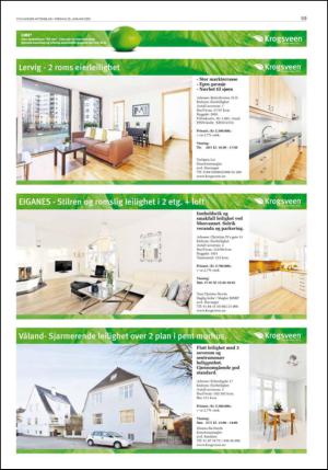 aftenbladet_del3-20130125_000_00_00_059.pdf