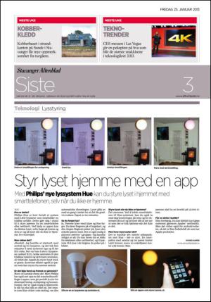 aftenbladet_del3-20130125_000_00_00_060.pdf