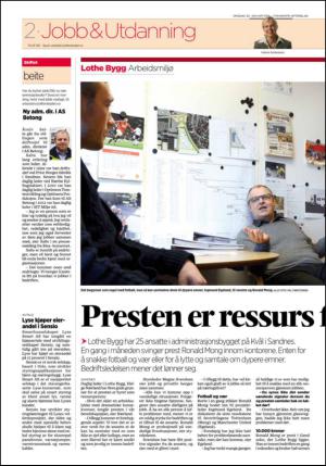 aftenbladet_del3-20130130_000_00_00_002.pdf