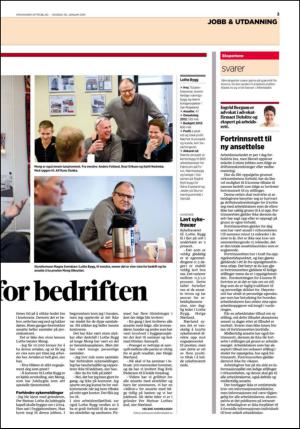 aftenbladet_del3-20130130_000_00_00_003.pdf