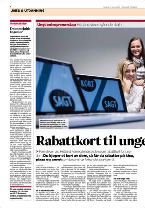 aftenbladet_del3-20130130_000_00_00_004.pdf