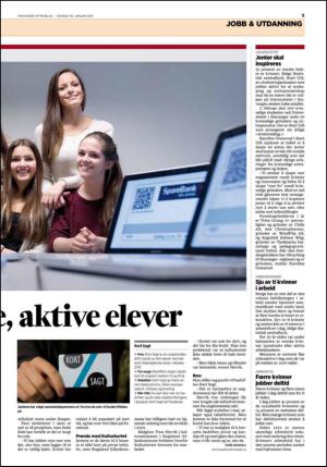 aftenbladet_del3-20130130_000_00_00_005.pdf