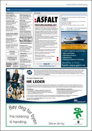 aftenbladet_del3-20130130_000_00_00_006.pdf