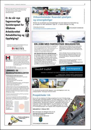aftenbladet_del3-20130130_000_00_00_007.pdf
