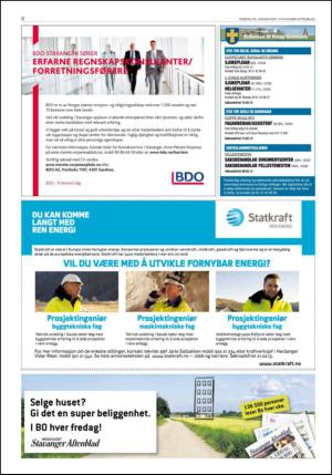 aftenbladet_del3-20130130_000_00_00_008.pdf