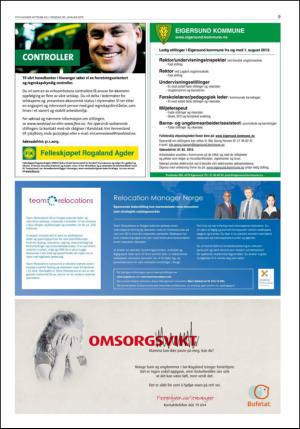 aftenbladet_del3-20130130_000_00_00_009.pdf