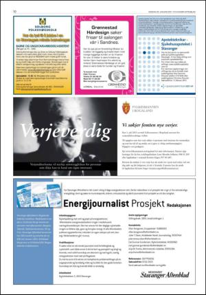 aftenbladet_del3-20130130_000_00_00_010.pdf