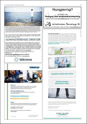 aftenbladet_del3-20130130_000_00_00_011.pdf