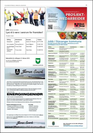 aftenbladet_del3-20130130_000_00_00_013.pdf