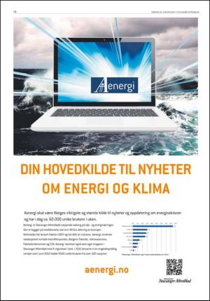 aftenbladet_del3-20130130_000_00_00_014.pdf