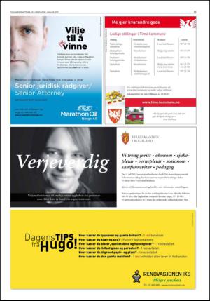 aftenbladet_del3-20130130_000_00_00_015.pdf