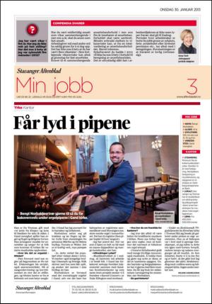 aftenbladet_del3-20130130_000_00_00_016.pdf