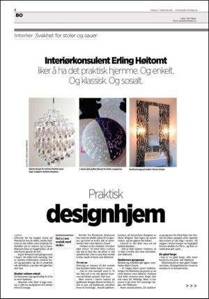 aftenbladet_del3-20130201_000_00_00_002.pdf