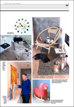 aftenbladet_del3-20130201_000_00_00_003.pdf