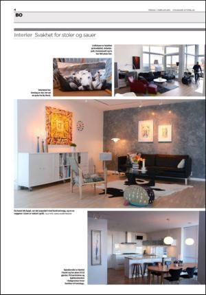 aftenbladet_del3-20130201_000_00_00_004.pdf