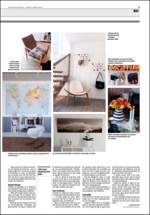 aftenbladet_del3-20130201_000_00_00_005.pdf