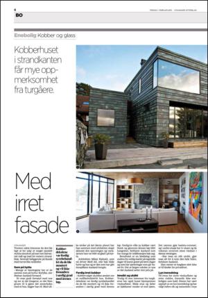 aftenbladet_del3-20130201_000_00_00_006.pdf