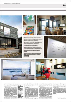 aftenbladet_del3-20130201_000_00_00_007.pdf