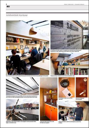 aftenbladet_del3-20130201_000_00_00_008.pdf