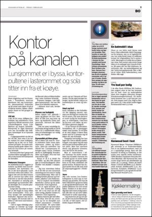 aftenbladet_del3-20130201_000_00_00_009.pdf