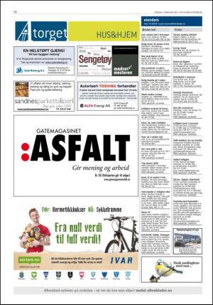 aftenbladet_del3-20130201_000_00_00_010.pdf