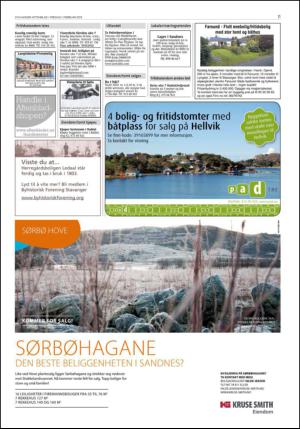 aftenbladet_del3-20130201_000_00_00_011.pdf