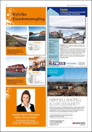 aftenbladet_del3-20130201_000_00_00_012.pdf