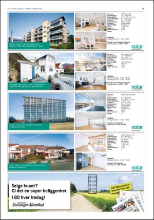 aftenbladet_del3-20130201_000_00_00_013.pdf