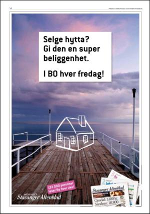 aftenbladet_del3-20130201_000_00_00_014.pdf