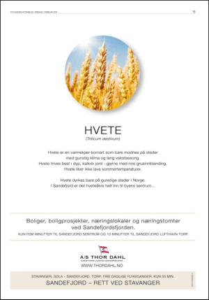 aftenbladet_del3-20130201_000_00_00_015.pdf