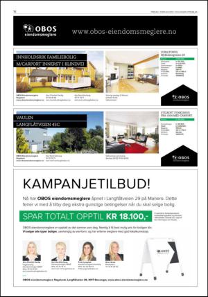 aftenbladet_del3-20130201_000_00_00_016.pdf